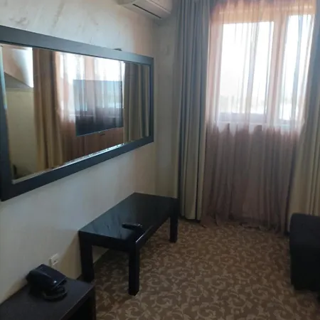 Апартамент С421 В Четиризвезден Хотел -Банско Hotel Bansko